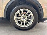 Ford Kuga 2.0EcoBlue.TITAN.DPH.AT.1MAJ.4 - náhled 13