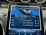Mercedes-Benz Třídy C (2021) C200, 4MATIC, AMG, DPH - náhled 20