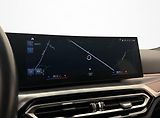 BMW i4 M50 xDrive GC 360k HuD Laser - náhled 20