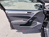 Volkswagen Golf Variant (2014) 1.2TSi 77kw PDC - náhled 9