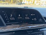 Cadillac Escalade 6,2 Sport Platinum MAX VÝBAVA! - náhled 37