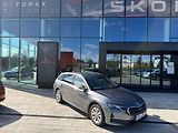 Škoda Octavia Selection  2,0TDI 85kW Matrix - náhled 1