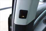 Volkswagen Sharan 2.0TDI 4MOTION HIGHLINE 7-MÍST - náhled 29