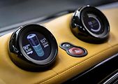 Smart forease concept Plus může být labutí písní kdysi oblíbené značky Smart