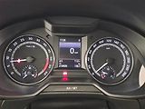 Škoda Octavia (2016) Scout 2.0 TDI, 4X4, Automat - náhled 11
