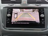 Volkswagen Tiguan 2,0 TDI,147KW,URBAN SPORT,4X4 - náhled 45