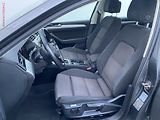 Volkswagen Passat (2017) 2.0 TDi, Comfortline, DSG - náhled 9