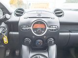Mazda 2 (2008) 1.4i 63KW – PO SERVISU - náhled 19