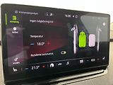 Škoda Enyaq 80x Matrix Kamera Taž ACC - náhled 13