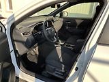 Toyota Corolla Cross 1.8L HEV Style - náhled 12