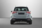 Mercedes-Benz GLE 450 4M AMG Premium+ HuD Pano - náhled 7