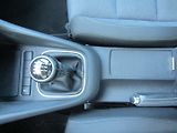 Volkswagen Golf (2011) 1.2 TSI 77kW - náhled 33
