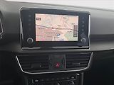 Seat Tarraco (2019) 2.0 TDI 4Drive - náhled 17