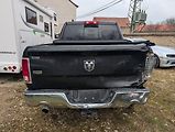 RAM 1500 (2016) - náhled 11