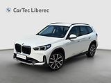 BMW X1 sDrive18d - náhled 1
