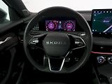 Škoda Superb (2026) SPORTLINE 2.0TDI 142KW 4x4 DSG - náhled 18