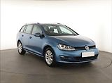 Volkswagen Golf (2016) 1.4 TSI, Automat, ČR,1.maj - náhled 1