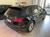 Volkswagen Touareg (2020) 3.0 TDI V6 170kW 4Motion - náhled 4