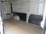 Fiat Ducato (2010) 2.3 MultiJet, L3H2, 13m3, 1.0t - náhled 12