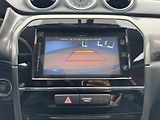 Suzuki Vitara (2015) 1.6i VVT LED Navi Pano Kamera - náhled 13