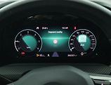 Volkswagen Golf (2022) R-Line 2.0 TDI, Kůže, Navi - náhled 11