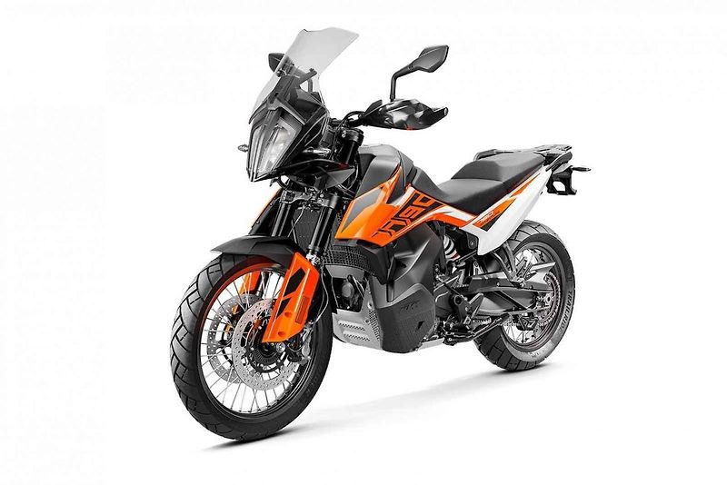 První elektrická motorka od legendární značky Harley-Davidson je velký krok kupředu