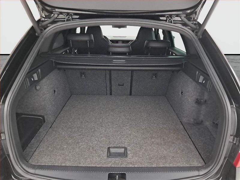Škoda Octavia (2014) RS 2.0 TDI, Kůže, Navi - fotka 14 z 23