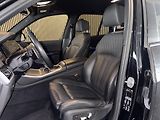 BMW X5 M50d HUD Vzduch H/K Tažné CZ - náhled 8