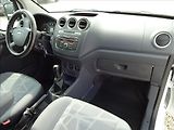 Ford Transit Connect 1,8 TDCi 66kW !!DPH!! - náhled 24