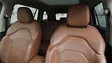 Škoda Kodiaq Exclusive Selection 142 kW 4x4 - náhled 7
