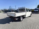 Volkswagen Transporter (2004) 1.9 TDI SERVISNÍ KN.DOL. KM - náhled 8