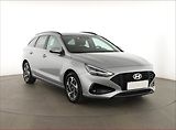 Hyundai i30 (2025) 1.0 T-GDI, STYLE, AUTOMAT - náhled 1