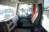 Renault (2020) C280 DTI 8 /HDS Fassi F135A.22 - náhled 22
