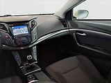 Hyundai i40 (2015) 1.7 CRDi, Serv.kniha, Navi - náhled 8