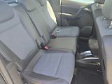 Opel Meriva (2012) 1.4 i Top Stav,Serviska - náhled 17