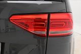 Volkswagen Touran 2,0 TDI 110KW DSG 7míst Záruka - náhled 33