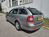 Škoda Octavia (2011) 2 1.6TDI FACELIFT - náhled 2