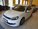 Volkswagen Golf 1.2 TSI 77KW GT-LINE - náhled 2