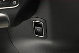 Mercedes-Benz GLA (2025) 200 d, AMG LINE, KEYLESS - náhled 14