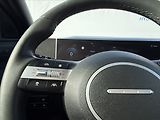 Hyundai Tucson 1,6 T-GDI PHEV 20 YEARS LUXURY - náhled 12