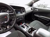 Dodge Charger (2019) 5,7 HEMI/AWD/AT/ - náhled 21