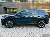 Mazda CX-5 2.5i 4x4 AUT 1.MAJITEL KAMERA - náhled 19