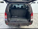 Nissan Pathfinder 3,0 DCI 231PS  LE Executive 4x - náhled 43