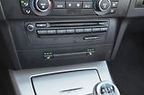 BMW Řada 3 (2009) 325i 155kW E93 Cabrio / manuál - náhled 26