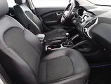Hyundai ix35 (2012) 2.0 CRDi, Tempomat - náhled 7