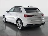 Audi Q3 (2025) 35 TFSI - náhled 3