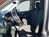 Mercedes-Benz Vito Tourer 116 CDI Aut. 8st. - náhled 11