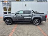 Volkswagen Amarok (2026) 3.0 TDI 177kW PanAmericana Aut - náhled 2
