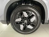 Omoda 5 (2025) 1.6 TGDI PREMIUM - náhled 17