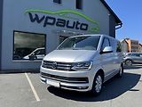 Volkswagen Multivan 2.0 BiTDi 150 kW HIGHLINE - náhled 1